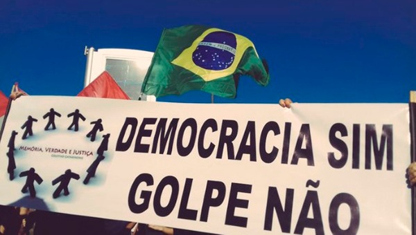 brasil_2_2