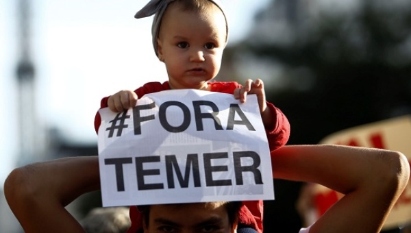 fora_temer_protets_brazil-jpg_1718483346