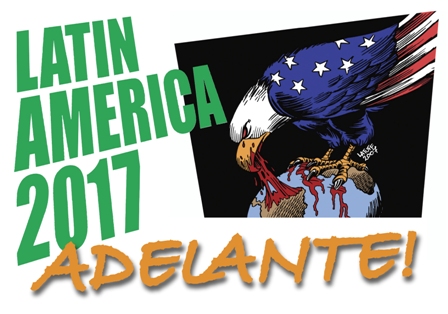 CSCLAlogoeaglewebsmall